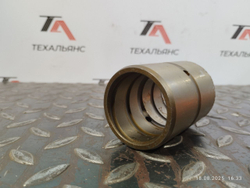 Втулка 3522862M2
