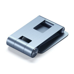Подставка настольная Satechi R1 Aluminum Multi-Angle
