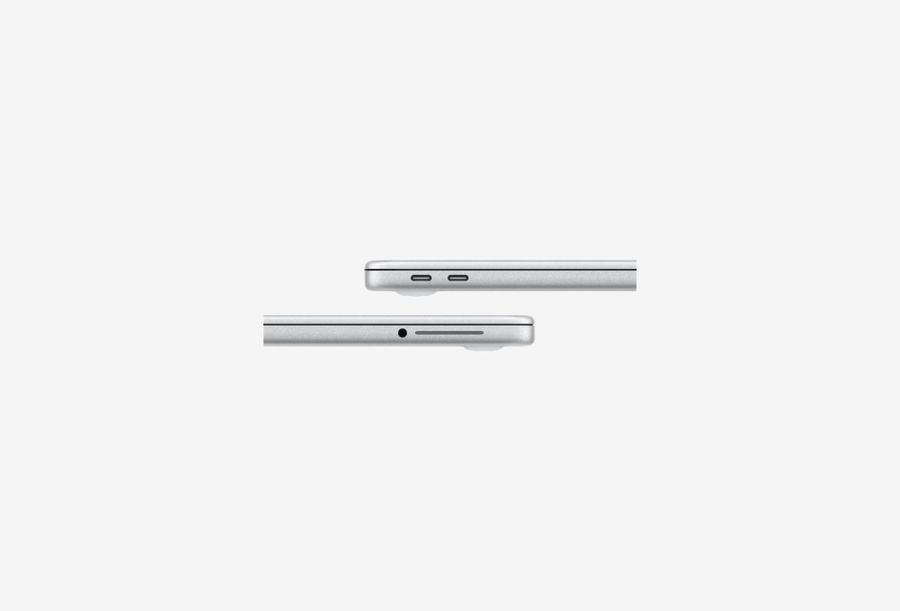 Apple MacBook Neo A18 Pro_0326607101800