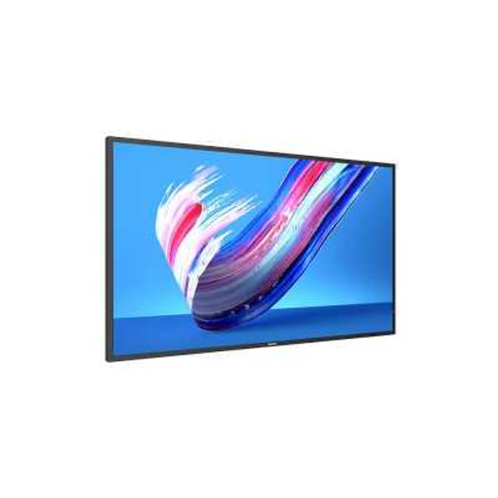 Профессиональный дисплей Philips 43BDL3650Q