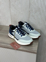 Кроссовки Loro Piana