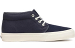 Pilgrim X Vans Chukka Dx Surf