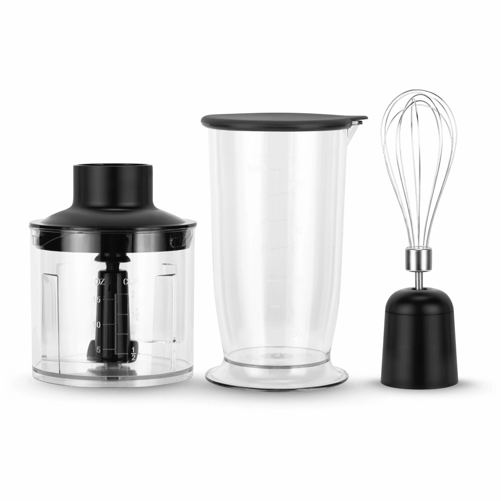 Блендерный набор VITEK VT-1465