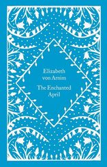 The Enchanted April