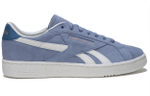 Кроссовки Reebok Club C Grounds Uk