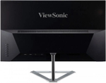 Монитор 23,6" Viewsonic VX2476-SH