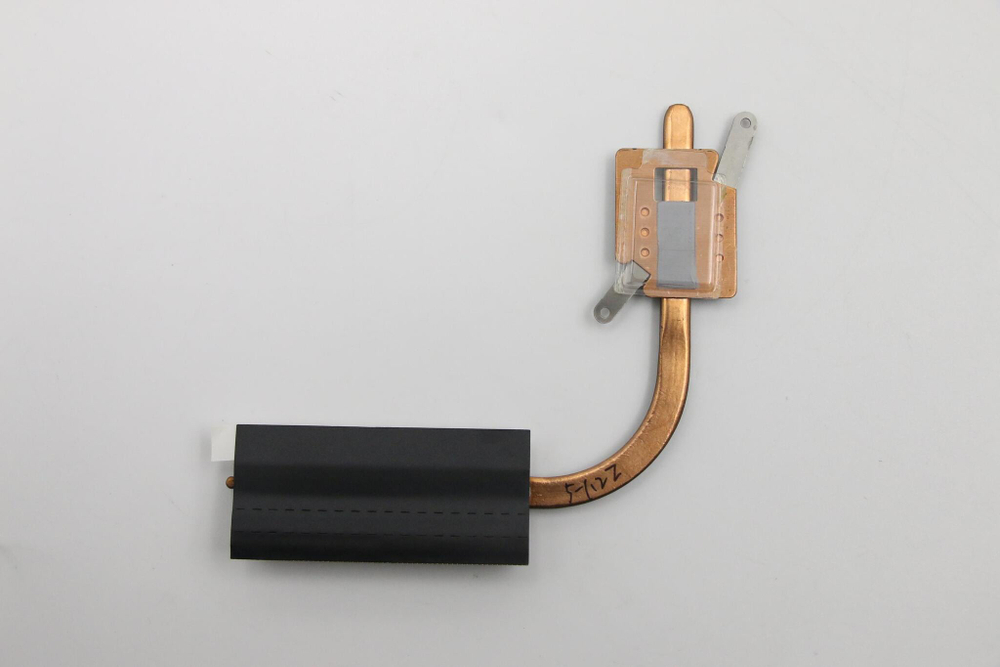 Радиатор для ноутбука Lenovo IdeaPad 100-15IBD (5H40K25413), оригинал