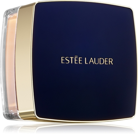 Estee Lauder Double Wear Sheer Flattery Loose Powder - Пудровая основа для естественного вида, 9 g