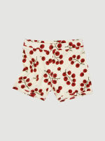 Пижама Mjölk Томаты Черри, уценка