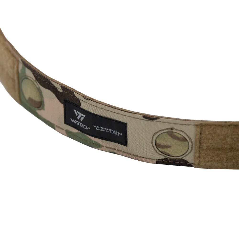 Разгрузочный пояс Контур TV-144, WARTECH