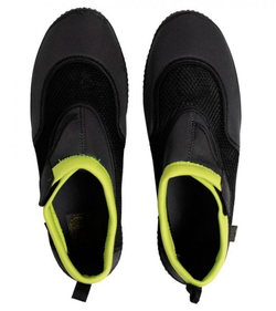 Сланцы ARENA WATERSHOES