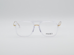 Изг. оправы Pojjet 1554 C02