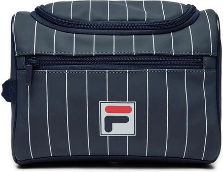 Косметичка Fila Heritage Washbag