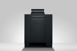 Кофемашина Jura WE8 Dark Inox EU (15286) - 2 поколение