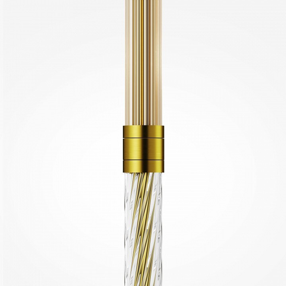 Бра Maytoni Teatro MOD287WL-02BS