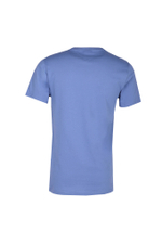 Футболка 2шт. Tommy Jeans - оливковый (DM0DM15381)