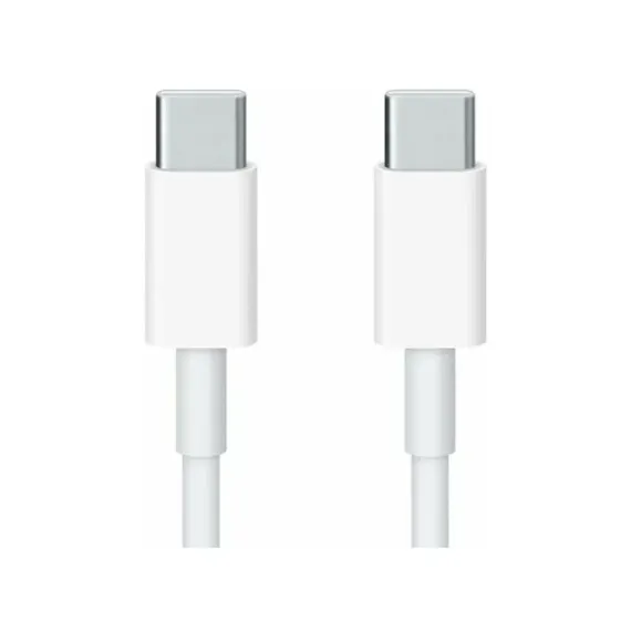 Apple 240W USB-C 2m