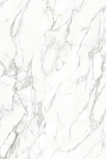 Керамогранит, MAIMOON, Carrara Elite, 1800x1200 мм, двойная полировка