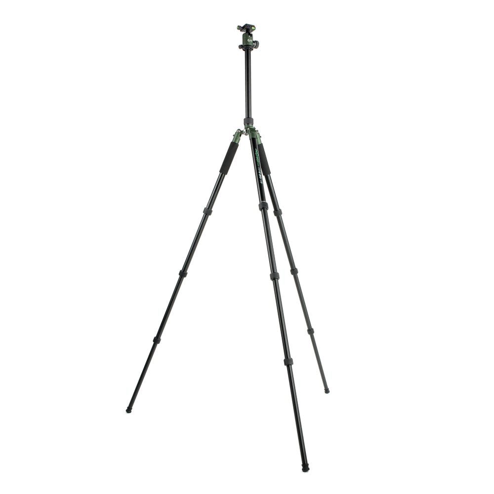 Falcon Eyes Green Line 1718 BHS-15