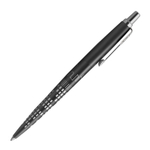 Шариковая ручка Jotter New York M