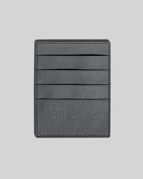 Картхолдеры