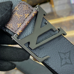 Louis Vuitton Belt