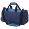 Çanta \ Bag \ Сумка спортивная ЮНЛАНДИЯ 40х22х20 см, 270096
