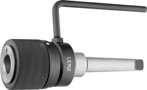 Патрон, арт. LZAM-0219 QH