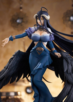 Albedo