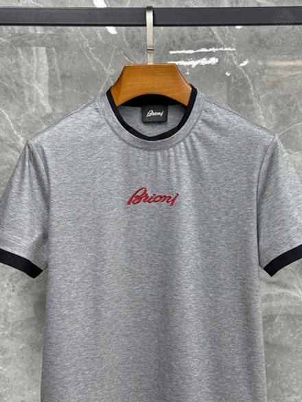 Футболка Brioni