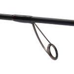 Спиннинг Westin W3 Finesse Jig 8'3"/248cm M 7-28g 2sec, длина - 2,48m