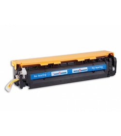 Cactus CS-CF210A CF210A черный (1600стр.) для HP LJ Pro 200 M251/M276