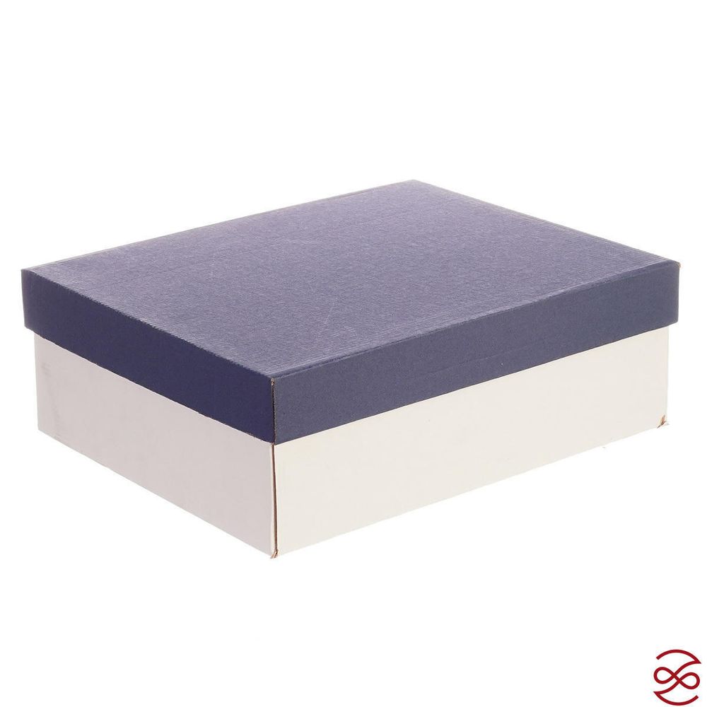 Набор кружек AS Crystal Quadro 150 мл(6 шт)