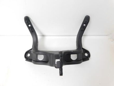 паук Suzuki GSX-R600 750 04-05