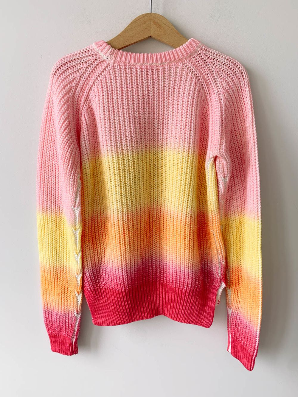 Джемпер Zadig&Voltaire