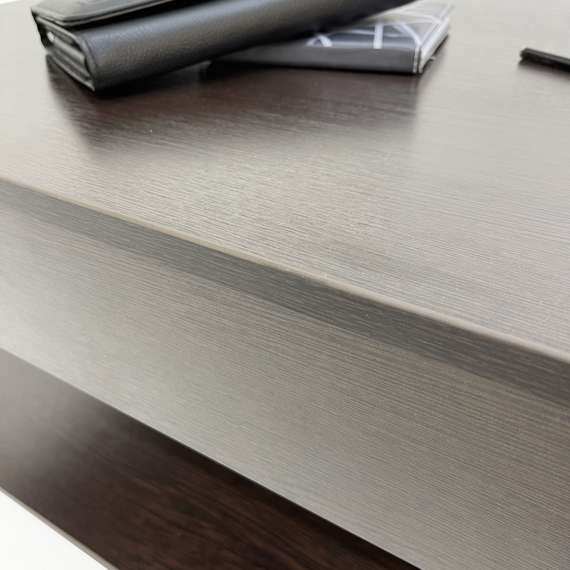 Стол журнальный BeautyStyle 26 венге без стекла