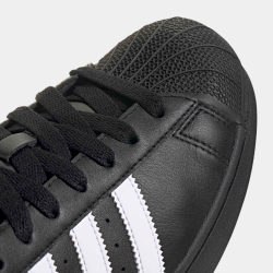 Кроссовки мужские adidas Originals SUPERSTAR II