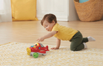 Самолет VTech «Тяни и Взлетай»