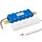 Блок аварийного питания Arlight ARJ-EMG-50-80W-1H-LiFePO4 220-300V 76W IP20 0,25-0,345A 036859
