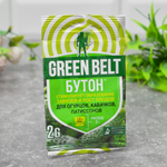 Бутон-2 Огурцы, кабачки 2г Грин Бэлт