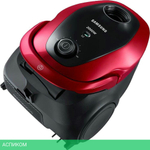 Пылесос Samsung VC20M257AWR/EV