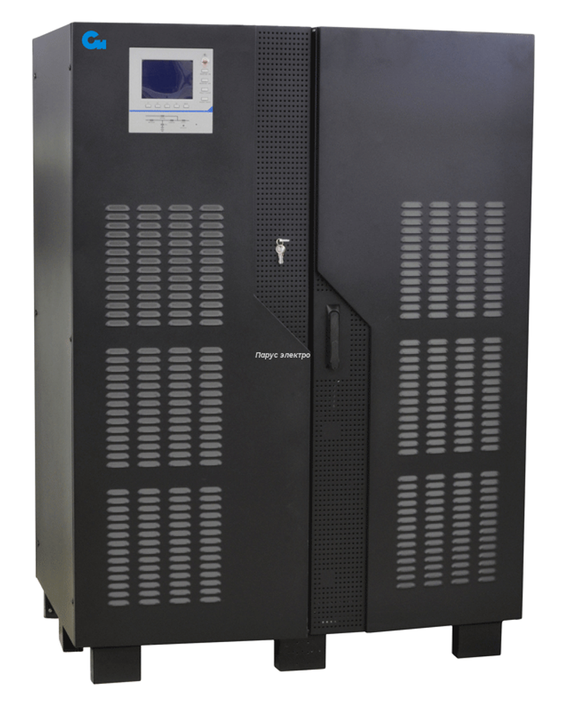 ИБП ШТИЛЬ ST33100