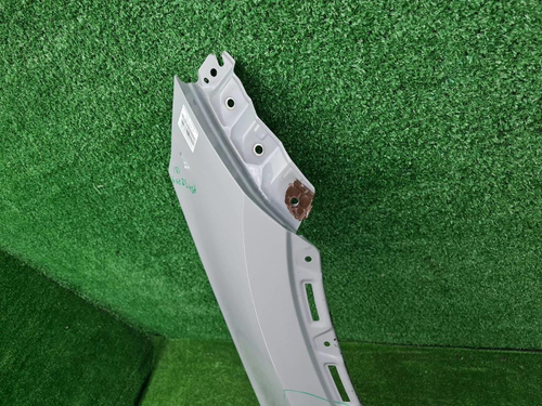 Крыло переднее правое Chery Tiggo 8 Pro (21-24)