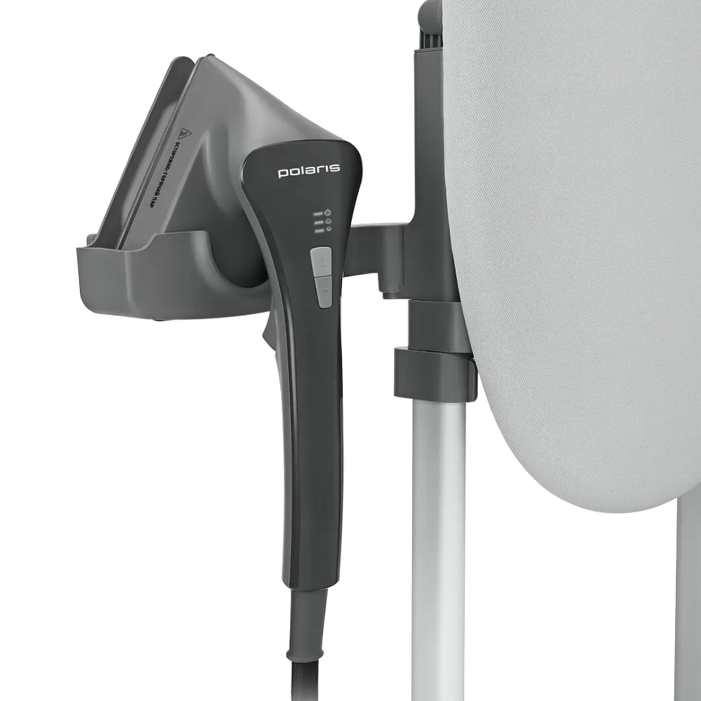 Отпариватель Polaris PGS 2850VA