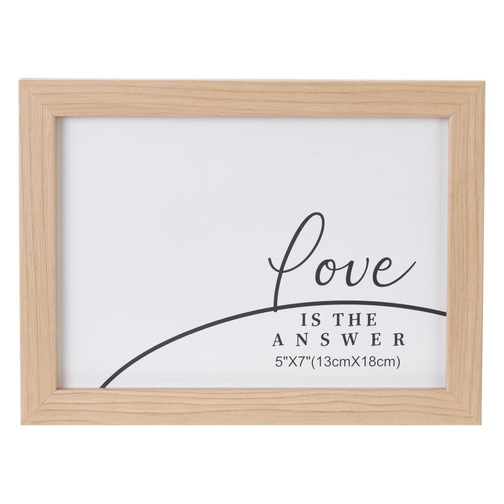 GAEM Набор из 11-ти Фоторамок, L27 W2 H22 см