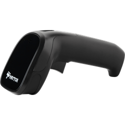 Сканер PayTor FL-1008 (2D, USB, Черный, арт. FL-1008-UB-01)