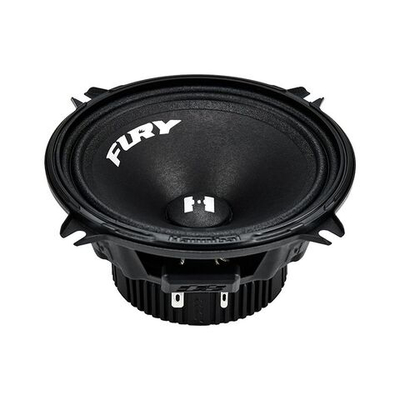 Hannibal Fury-130 (SPL - estradni srednjetonci)