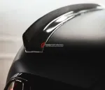Оригинальный карбоновый обвес для ROLLS-ROYCE WRAITH DAWN Ролс Ройс Давн