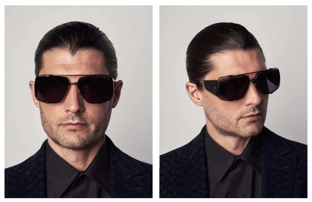 SOULINER-TWO  DTS136-64-03