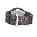 Мужские наручные часы Casio G-Shock GA-2100CMD-8A